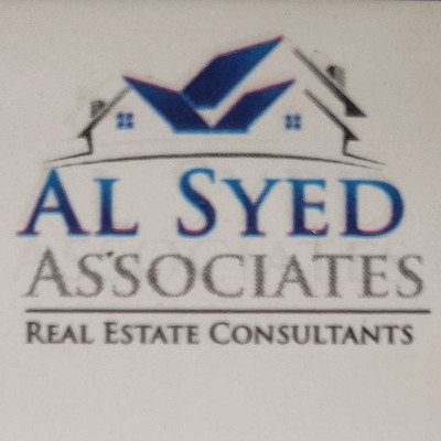 Al Syed Associates