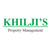 Khilji's Property Management