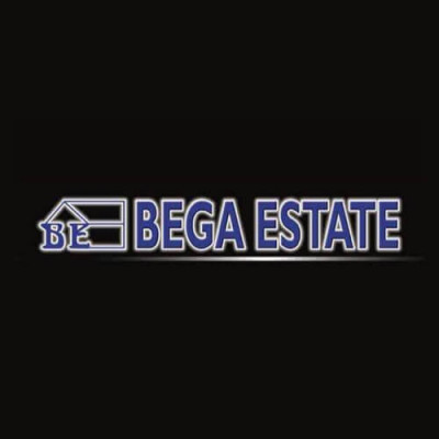 Bega Estate