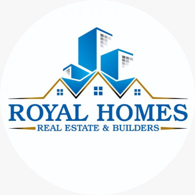Royal Homes Real Estate