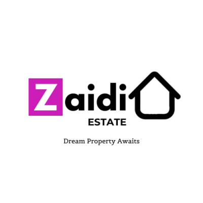 Zaidi Estate