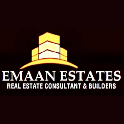 Emaan Estate