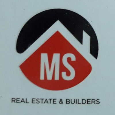 MS Real Estate & Builders