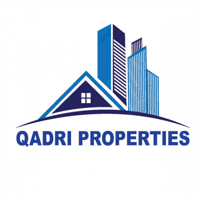 Qadri Properties