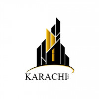 Karachi Builders & Developers
