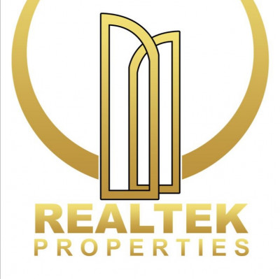RealTek Properties