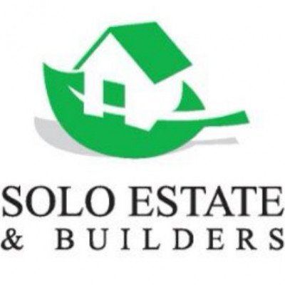Solo Estate & Builders