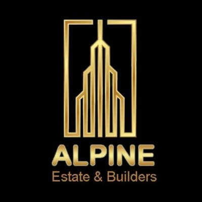 Alpine Estate