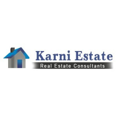 Karni Estate