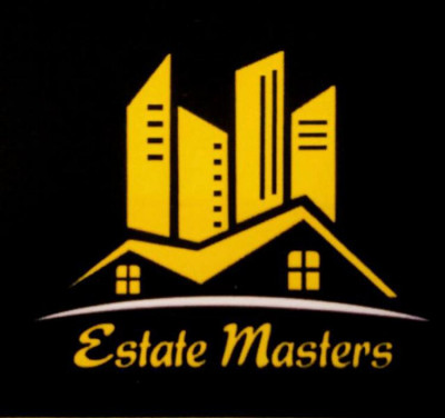 Estate Master