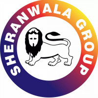 Sheranwala Estate & Builders