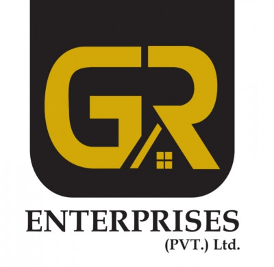 G. R Enterprises