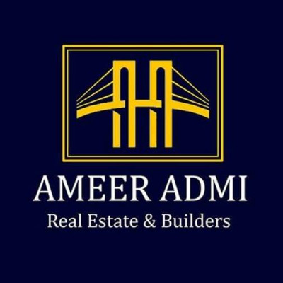 Ameer Admi Real Estate
