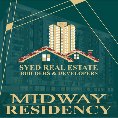 Syed Real Estate