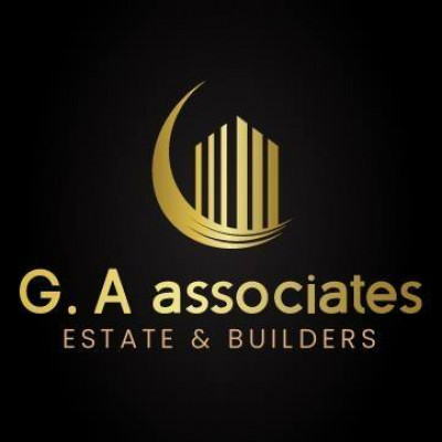 G.A associates