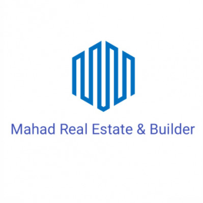 Mahad Real Estate and Builder