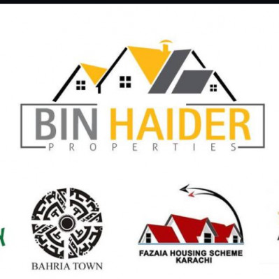 Bin Haider Properties