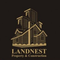 Landnest Property& Construction