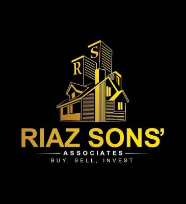 RiazSon's Associates