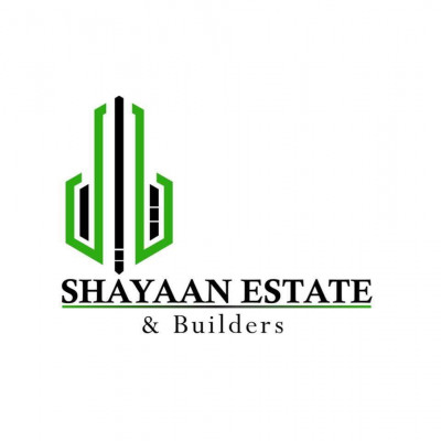 Shayaan Estate & Builders