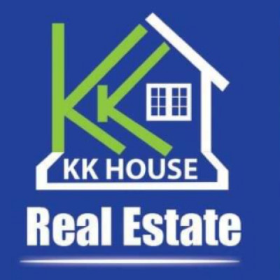 KK House Real Estate