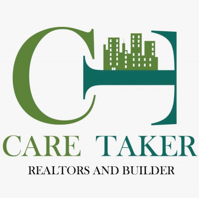 Care Taker Realtors & Builders