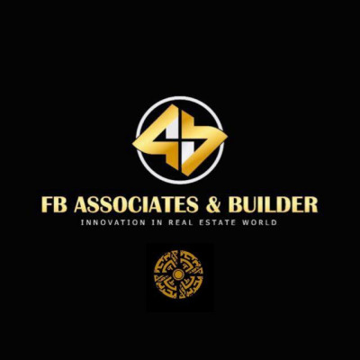 F.B Associate & Builders