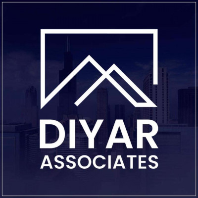 Diyar Associates