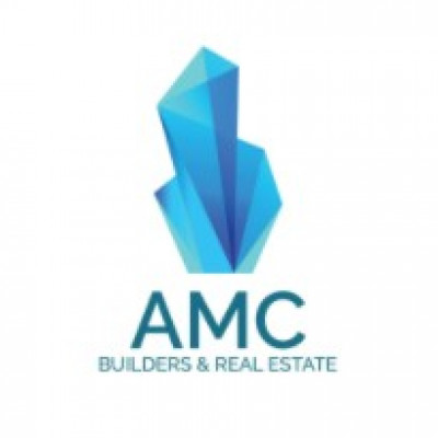 AMC Real Estate