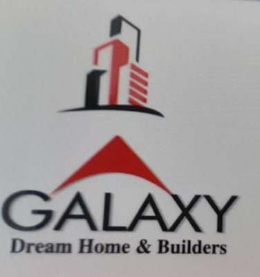 Galaxy Dream Home & Builders