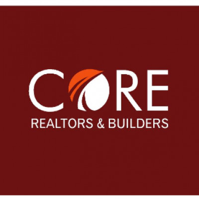 Core Realtors & Builders