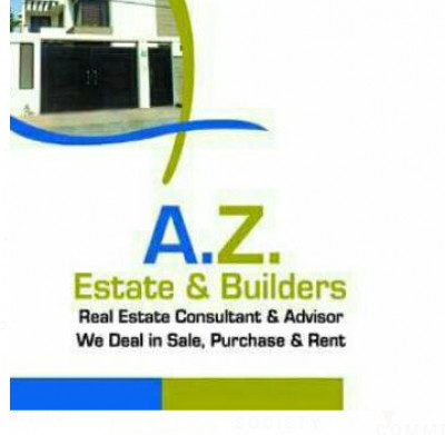 AZ Estate & Builders