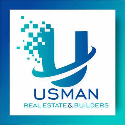 Usman Real Estate & Builders