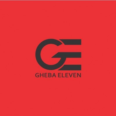 Gheba Eleven
