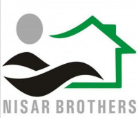 Nisar Brothers Associates & Builders