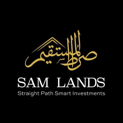 SAM Lands