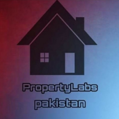 Property Lab Pakistan