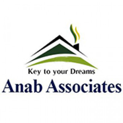 Anab Associates