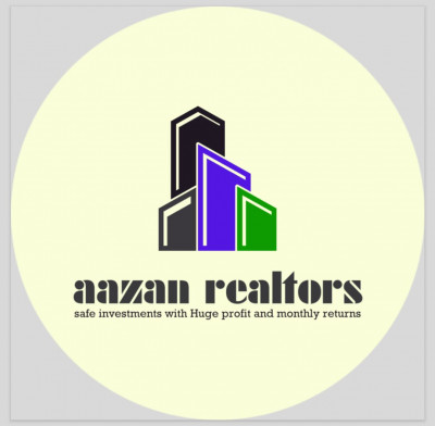 Aazan Investment Consultants