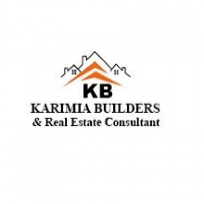 Karimia Builders