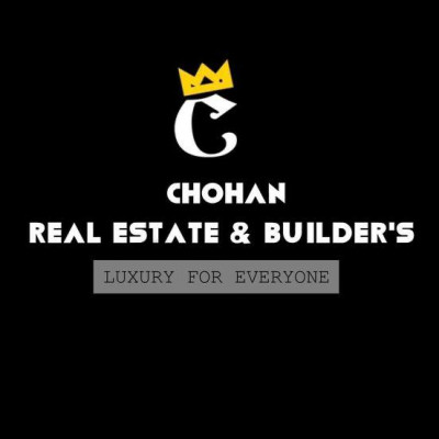 Chohan Real Estate & Builders