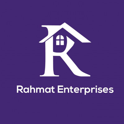 RAHMAT Enterprises
