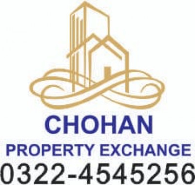 Chohan Property Exchange