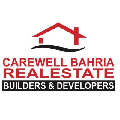 Carewell Builders & Developers
