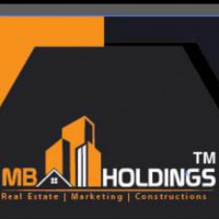 MB Holdings