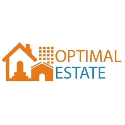 Optimal Estate