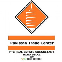 PTC Real Estate