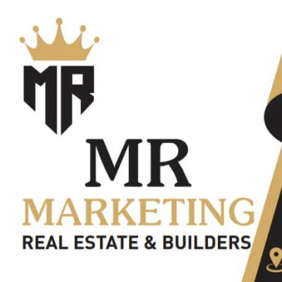 Mr Marketing Real Estate