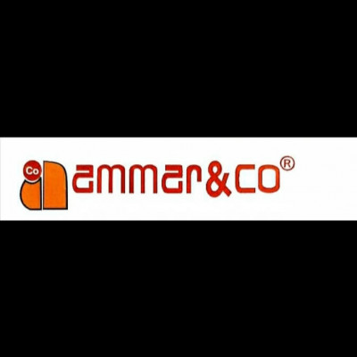Ammar & Co
