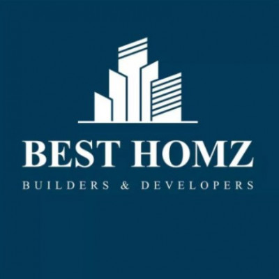 Best Homz Builders & Developers